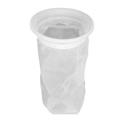 Good-IBC Nylon Filter For Venting Ton Barrel Cover Tote Tank Lid Garden Water Irrigation Filters