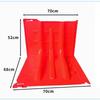 ABS Emergency Flood Barrier Panel
