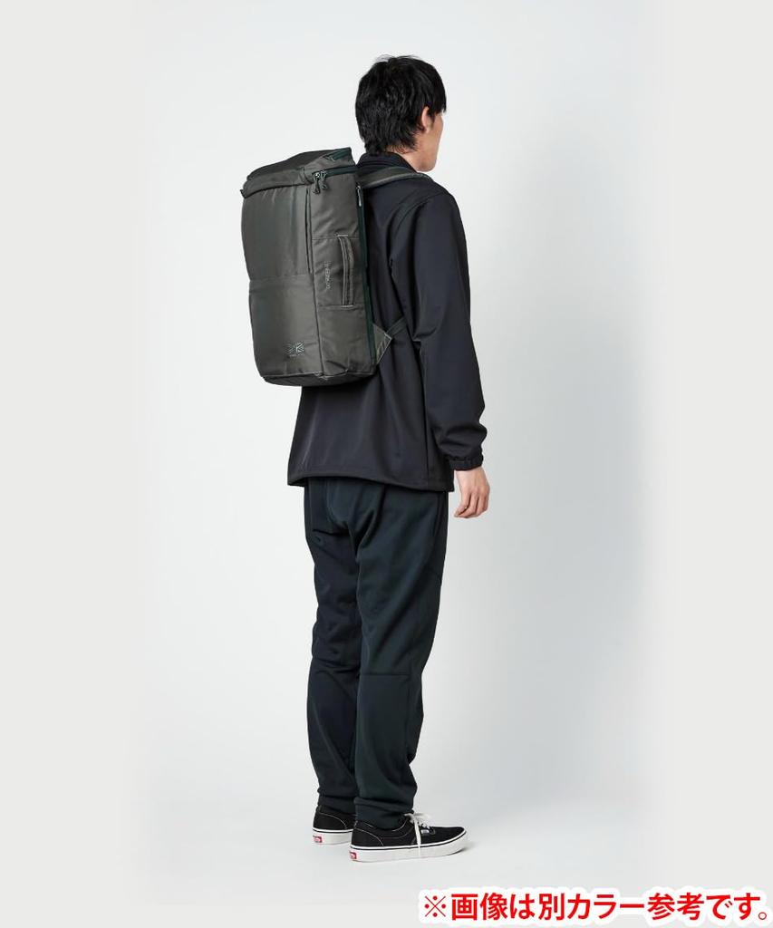 tribute 20 business travel