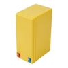 Battery Case Holder ABS For 18 650 Battery Holder Nickel Strip