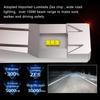 H4 H7 Led Headlight 20000Lm H1 H3 Auto Bulb 60W LED Lamps 6000K H11 9005 9006 Fog Lights