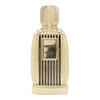 Arabiyat Prestige Aristo Eau de Parfum 100ml