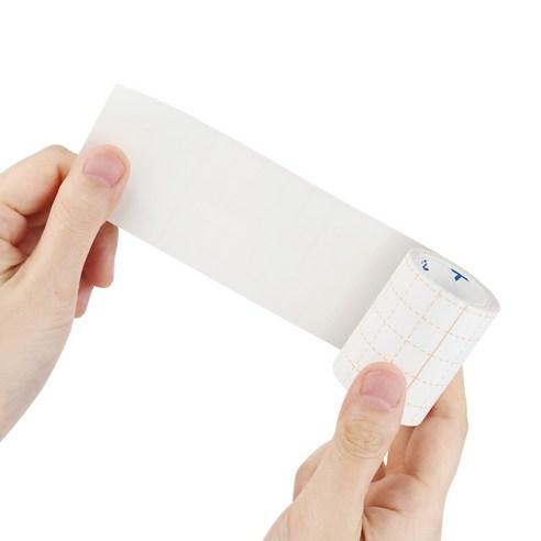 ATEX Medilab Colloid A Hydrocolloid Dressing 5cm *1m / south korea