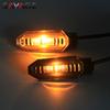 LED Turn Signal Indicator For HONDA CBR250RR CB150R CB1000R CB1000 Hornet for Forza X-ADV 750 150 CRF1100L CRF450L Blinker Lamp