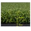 Foldable Golf Practice Turf Mat Non-Slip Portable Training Tool for Indoor Outdoor Backyard/Home/Office Use