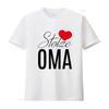 Top – T-shirts