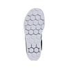 adidas Superstar 360