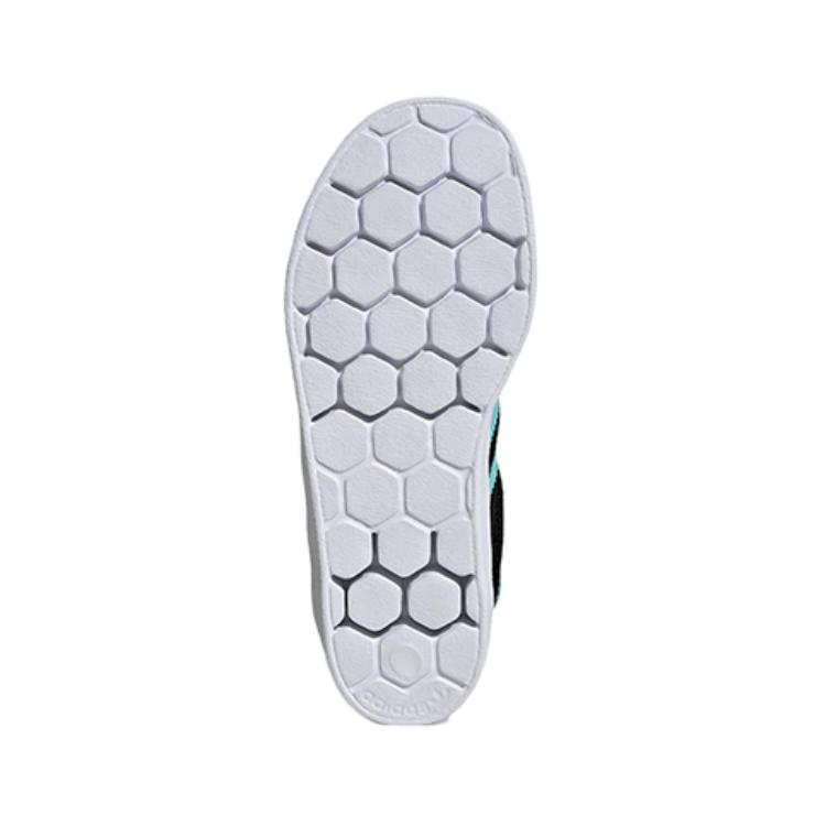 adidas Superstar 360