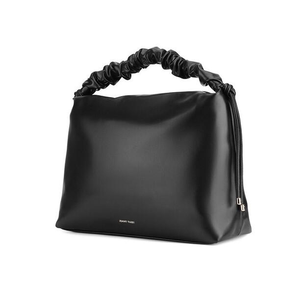 Сумка Jenny Fairy Jenny Fairy JFR-B-025-06 чёрный