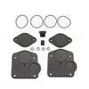 Kit di Blocco per SeaDoo 2003-2011 215 & 255 RXP RXT GTX RXP-X RXT-X