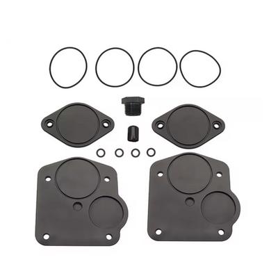 Block Off Kit For SeaDoo 2003-2011 215 & 255 RXP RXT GTX RXP-X RXT-X