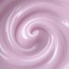 Kabos Luxury Builder Gel UV/LED Gel de construction pour ongles Strawberry Milk 30 g auto-égalisant