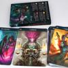 Barbieri Zodiac Oracle Cards Tarot Oracle Card Game