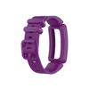 For Fitbit Ace 2 Compatible Official Silicone Wristband Inspire/Inspire HR Protective Case Band