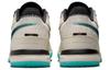 Nike Zoom LeBron Nxxt Gen Ampd Ep Liverpool Fc Solid Sole FJ1567-101