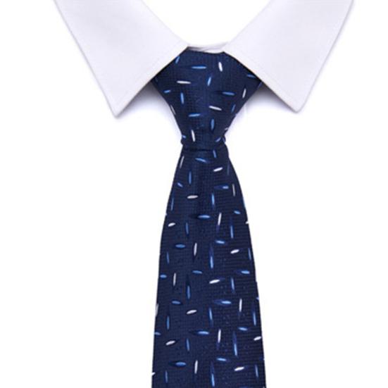 5Pcs/Set Silk Tie Suit Set Bright Color Tie Collar Clip Pocket Square Cufflinks Set Business Weddings Wear Formal Accessories