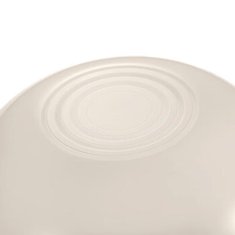 DESLON Minimalist Fine Iron Non-stick Wok