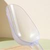 Plastic Ice Scoop