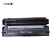 Founder FA3005MH Black High-Capacity Toner Cartridge