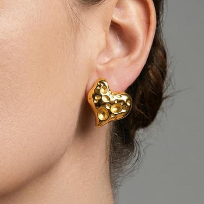 Pendientes – Pendientes de gota
