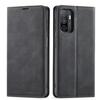 Per Samsung Galaxy A02 A02S A03S A10 A11 A12 A13 A21S A22 A23 A31 A32 A33 A50 A51 A52 A53 A70 A71 A72 A73 Custodia a portafoglio in pelle