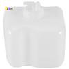 A03E-Car Engine Coolant Overflow Reservoir Water Tank For Mitsubishi Montero Dodge Ram 50 Pickup MB605260