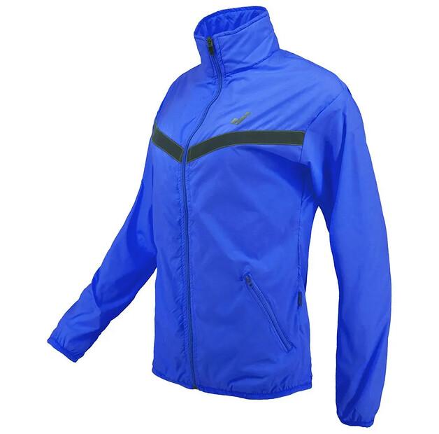 

Joluvi Alright куртка 2XL