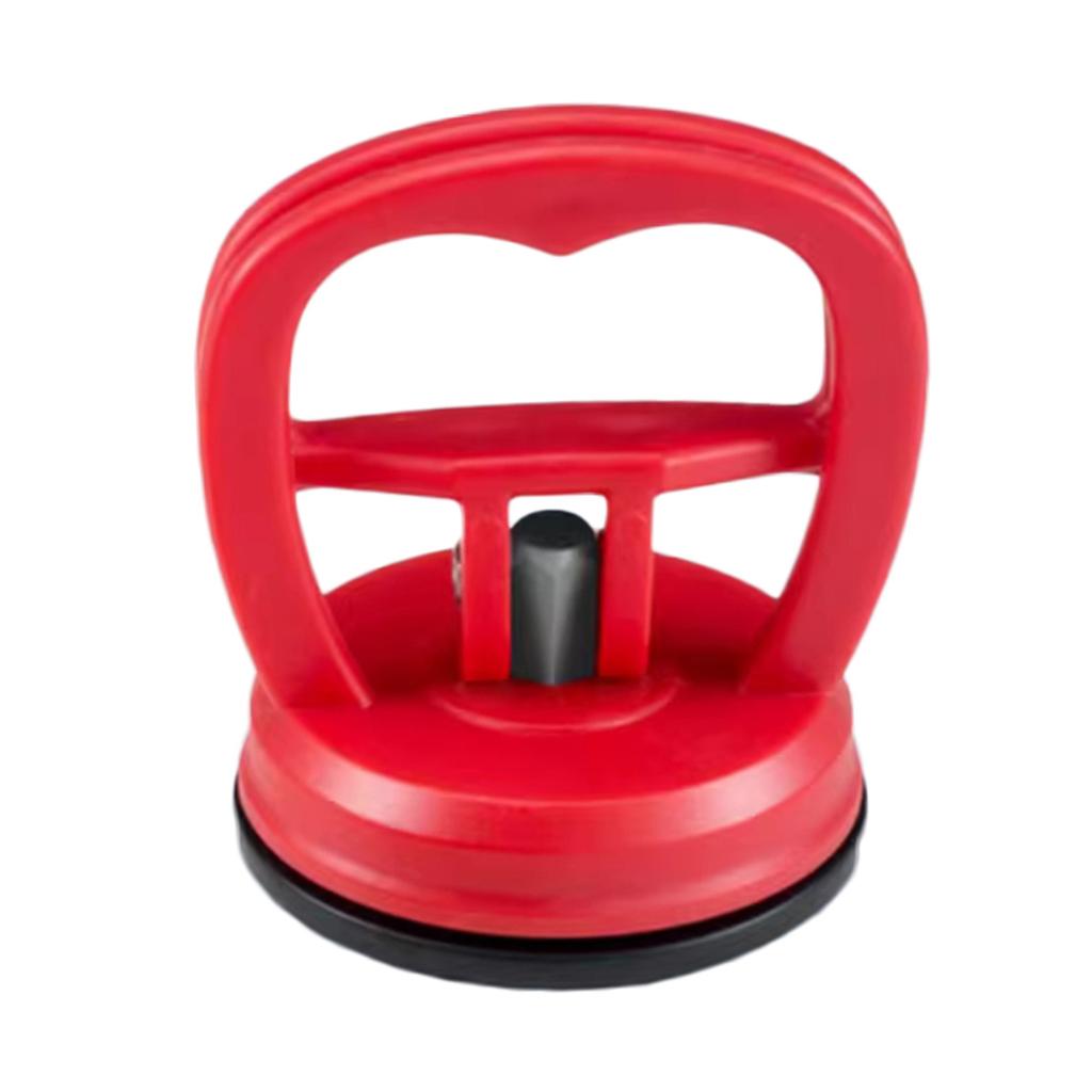 5.5cm Universal Disassembly Heavy Duty Suction Cup Phone Repair Tools for iPhone iPad iMac LCD Screen Opening Tool Glass Lifter