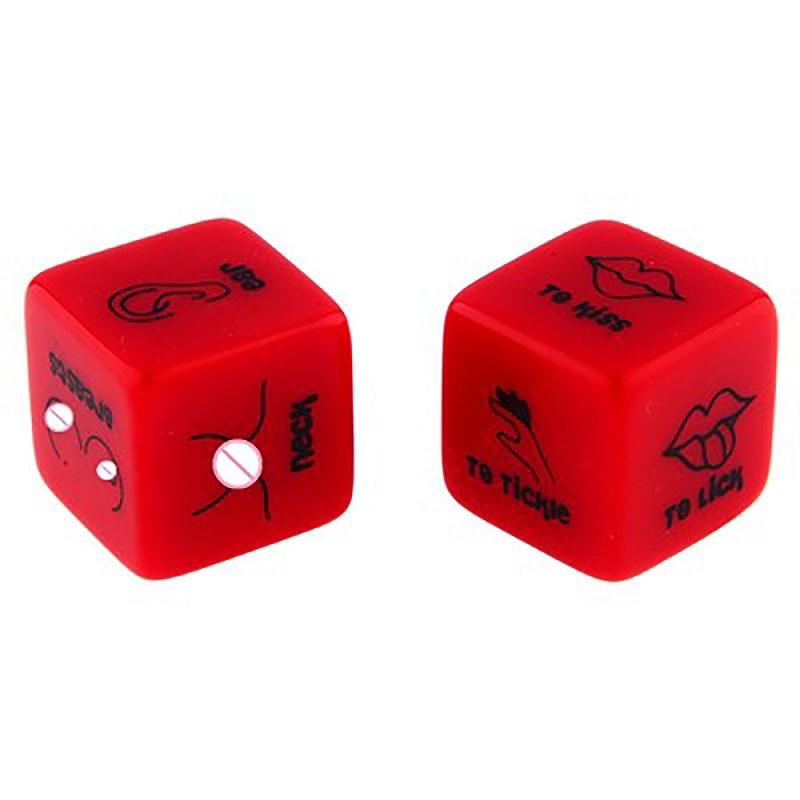 Funny Adult Games Sex Dice Adult Erotic Romance Sexy Love Dice Gambling Toys Bdsm Bondage Sexual Tools Anal