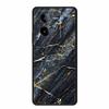 Phone Cover For Vivo iQOO Z8 5G Cases 6.64" Marble Soft TPU Silicone Para for Vivo iQOO Z8 V2314A 2023 Back Case Bumper Fundas