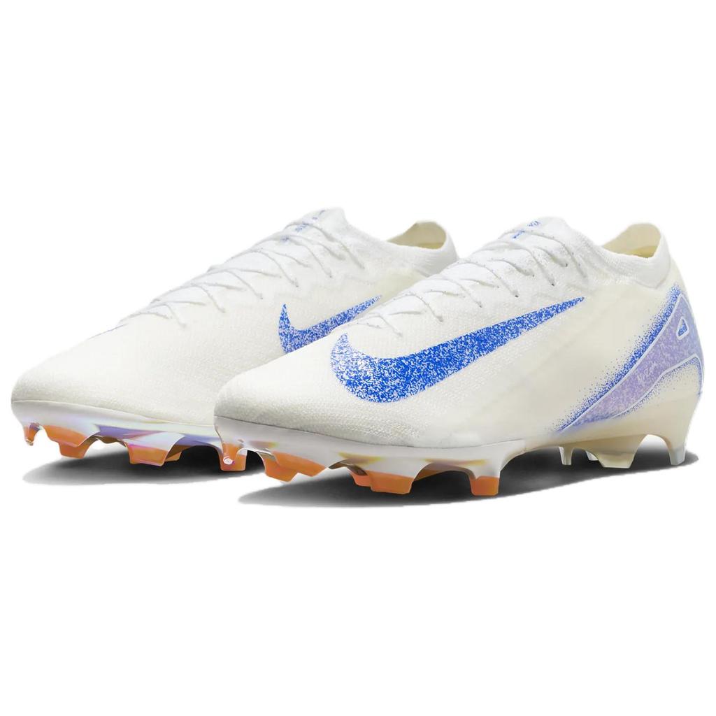 Nike Mercurial Vapor 16 Elite FG Blueprint Pack גברים HJ4188-100