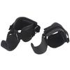 2pack Exercise Fitness Training Hook Nonslip Weight Lifting Hookspremium for Safe and Efficient Gym Training