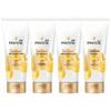 Pantene Pro-V Emulsion Repair Conditioner Multi-Pack