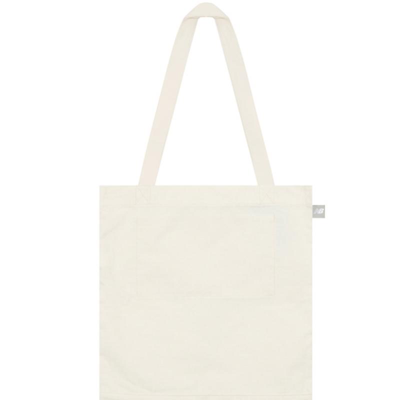 New Balance Graphic Tote Bag