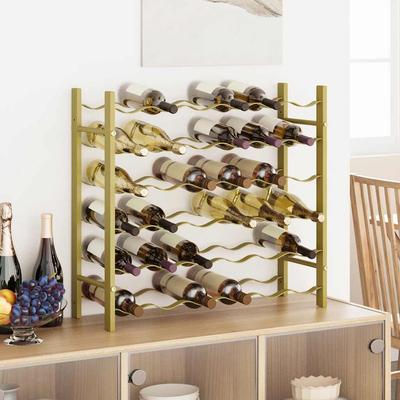 Decorative Items – Metal Crafts
