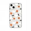 Apple 17ProMax/13ProMax Ghost Halloween Hard Phone Case