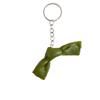 4 Pcs Simulation Food Keychain Decorative Keychain Hot Dog Pendant Hanging Ornaments Bag Charm Decorations Car Key Chain