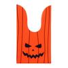 Party Decor Party Supplies Handbag Halloween Decoration Candy Pouch Candy Bag Baking Gift Bags