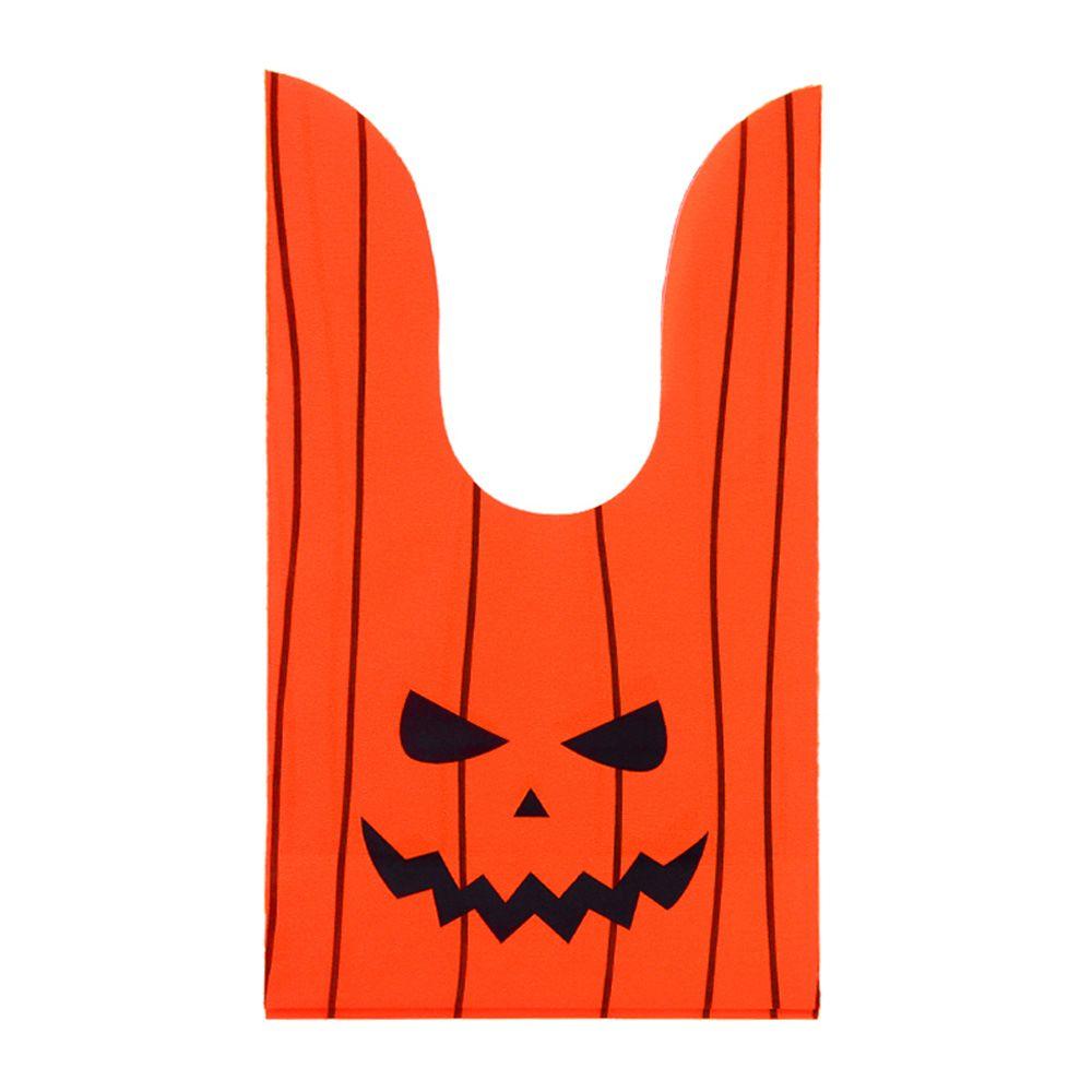 Party Decor Party Supplies Handbag Halloween Decoration Candy Pouch Candy Bag Baking Gift Bags