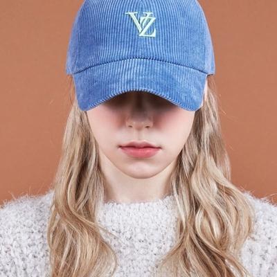 Sombreros y gorras – Gorras de béisbol