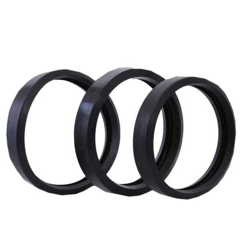 LiJiuHong Rubber O-Ring Seal