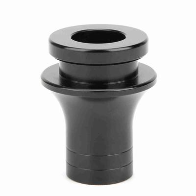 Buton Schimbător Viteze Auto Manșon Piuliță Adaptor Filet M12 x 1.25 Accesoriu Potrivit pentru Subaru