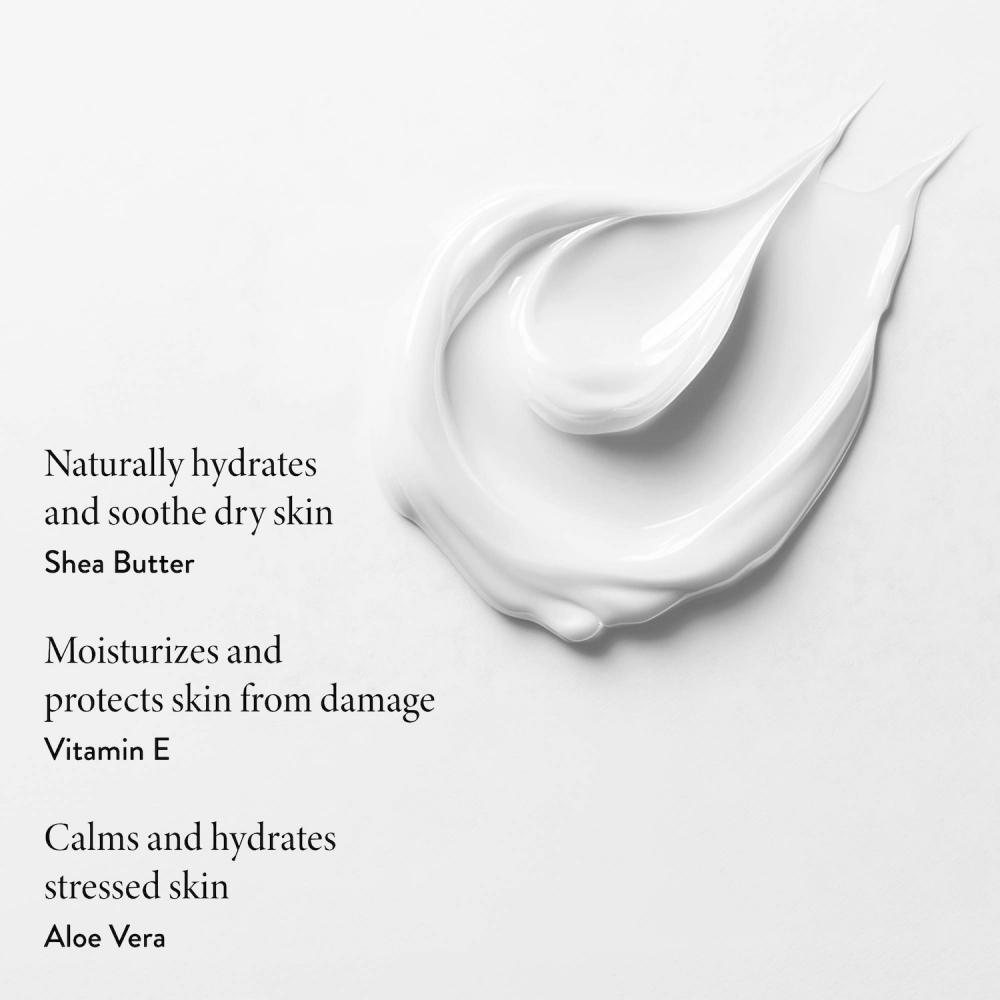 Laura Geller Spackle Skin PerfectinG HydratinG Primer 2 Oz 59 G 2 Oz 59 G