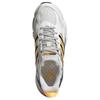 Adidas Climacool Vento 3.0 Boost White Yellow Black Unisex IH2284