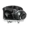 Opel ASTRA H Manual Gear Shift Knob Dust Cover