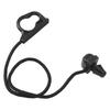 Trunk Rear Parcel Shelf Strap 13367836 Rugged High Strength Rear Parcel Shelf Strap Replacement for