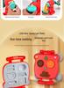 DIY Playdough Noodle Maker: Light Clay Mold Toy for Kids