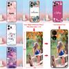 Telefon kapları – Smartphone Bumper Kılıflar