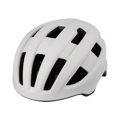 Akcesoria rowerowe – Kaski rowerowe