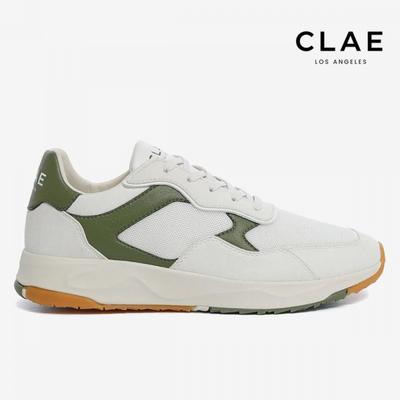 נעלי גברים – נעלי ספורט